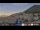 Webcam in San Donato Val di Comino, 41.3 km entfernt