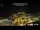 Webcam in San Donato Val di Comino, 38.1 km