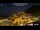 Webcam in San Donato Val di Comino, 12.6 km