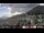 Webcam in San Donato Val di Comino, 39.9 km