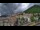 Webcam in San Donato Val di Comino, 11.9 mi away