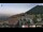 Webcam in San Donato Val di Comino, 11.7 km