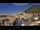 Webcam in San Donato Val di Comino, 11.9 mi away