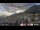 Webcam in San Donato Val di Comino, 39.9 km