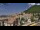 Webcam in San Donato Val di Comino, 48.2 km