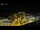 Webcam in San Donato Val di Comino, 42.3 km
