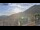 Webcam in San Donato Val di Comino, 14.9 mi away