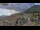 Webcam in San Donato Val di Comino, 48.2 km