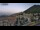 Webcam in San Donato Val di Comino, 48.2 km entfernt