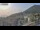 Webcam in San Donato Val di Comino, 36.2 km entfernt