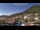 Webcam in San Donato Val di Comino, 30.4 km