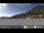 Webcam in San Donato Val di Comino, 12.7 km