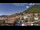 Webcam in San Donato Val di Comino, 25.8 km