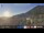 Webcam in San Donato Val di Comino, 26.9 km