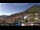 Webcam in San Donato Val di Comino, 22.3 km