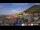 Webcam in San Donato Val di Comino, 18.4 mi away