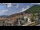 Webcam in San Donato Val di Comino, 15.4 mi away