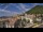 Webcam in San Donato Val di Comino, 10.4 mi away