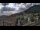 Webcam in San Donato Val di Comino, 11.9 mi away