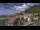 Webcam in San Donato Val di Comino, 26.9 km