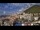 Webcam in San Donato Val di Comino, 9.3 mi away