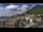 Webcam in San Donato Val di Comino, 38.1 km entfernt
