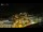 Webcam in San Donato Val di Comino, 58.6 km entfernt