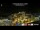 Webcam in San Donato Val di Comino, 12.7 km