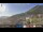 Webcam in San Donato Val di Comino, 26.9 km