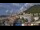 Webcam in San Donato Val di Comino, 11.6 mi away