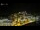 Webcam in San Donato Val di Comino, 28.4 km