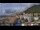 Webcam in San Donato Val di Comino, 47.7 km