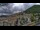 Webcam in San Donato Val di Comino, 29 km entfernt