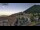 Webcam in San Donato Val di Comino, 38.1 km entfernt