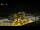 Webcam in San Donato Val di Comino, 8.2 km entfernt