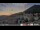 Webcam in San Donato Val di Comino, 12.6 km entfernt