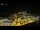 Webcam in San Donato Val di Comino, 28.4 km entfernt