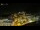 Webcam in San Donato Val di Comino, 30.8 km entfernt