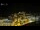 Webcam in San Donato Val di Comino, 41.3 km entfernt