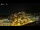 Webcam in San Donato Val di Comino, 14.9 mi away
