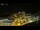 Webcam in San Donato Val di Comino, 22.8 mi away