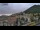 Webcam in San Donato Val di Comino, 12.6 km