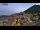 Webcam in San Donato Val di Comino, 28.4 km