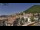 Webcam in San Donato Val di Comino, 16.3 mi away