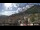 Webcam in San Donato Val di Comino, 15.9 mi away