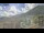 Webcam in San Donato Val di Comino, 15.9 mi away
