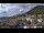 Webcam in San Donato Val di Comino, 39.9 km