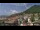 Webcam in San Donato Val di Comino, 38.1 km