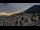 Webcam in San Donato Val di Comino, 39.4 km