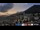 Webcam in San Donato Val di Comino, 21.1 mi away